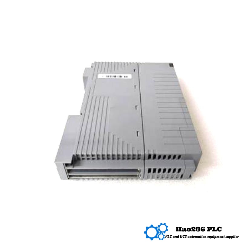 Yokogawa CP451-51 Processor Module CPU Power Supply Unit