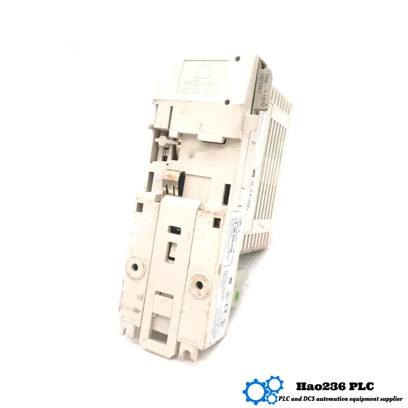 ABB DO814 3BUR001455R1 Digital Output Module