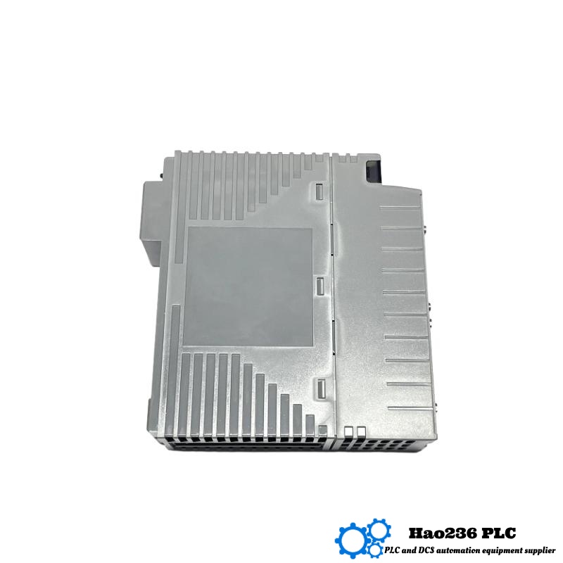 Yokogawa EC402-51 ESB Bus Coupler Module Interface Module Control Unit