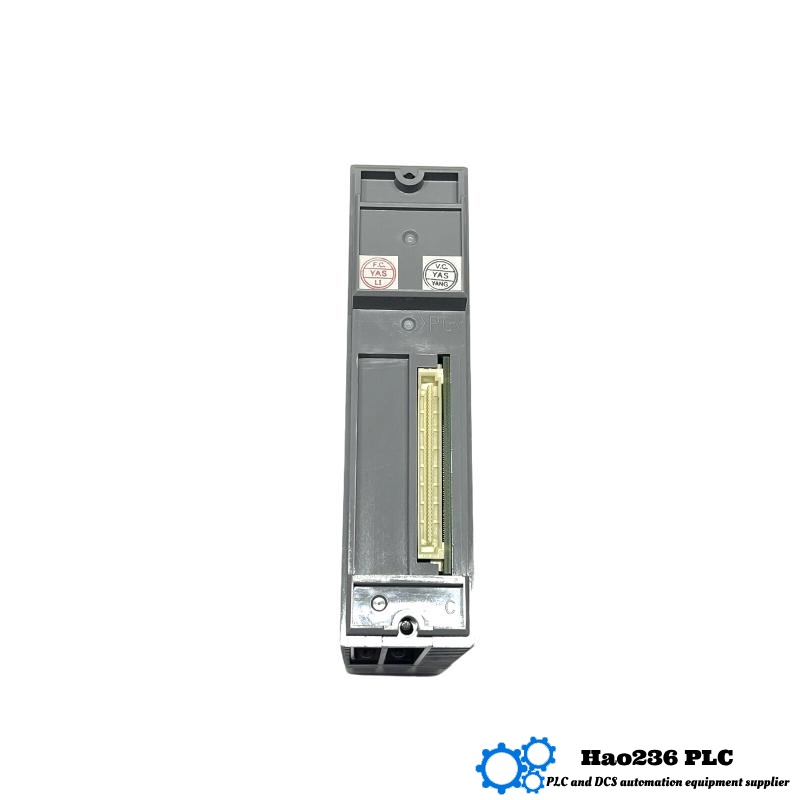 Yokogawa EC402-51 ESB Bus Coupler Module Interface Module Control Unit