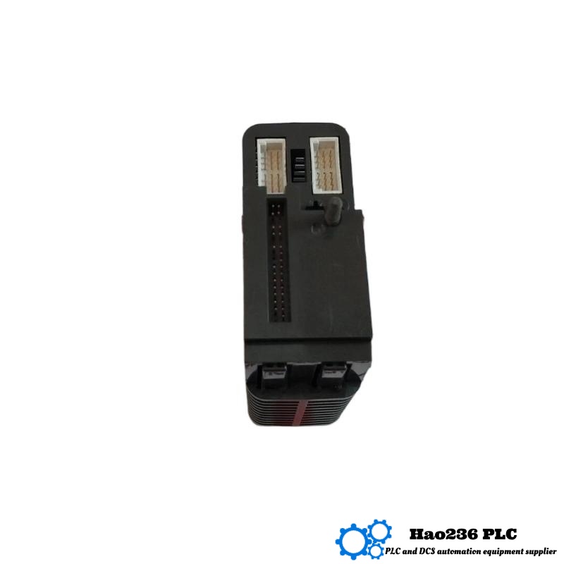 Emerson KC3010X1-BAI Analog Input Module DeltaV Series 12-Month Warranty