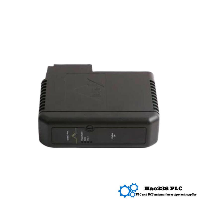 Emerson KJ3243X1-BB1 12P3994X052 Profibus DP Interface Card DeltaV™ Series 100% New