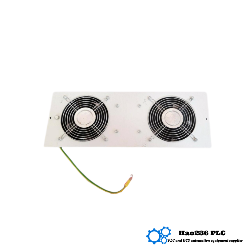 Honeywell FC-FANWR-24R Fan Assembly Kit