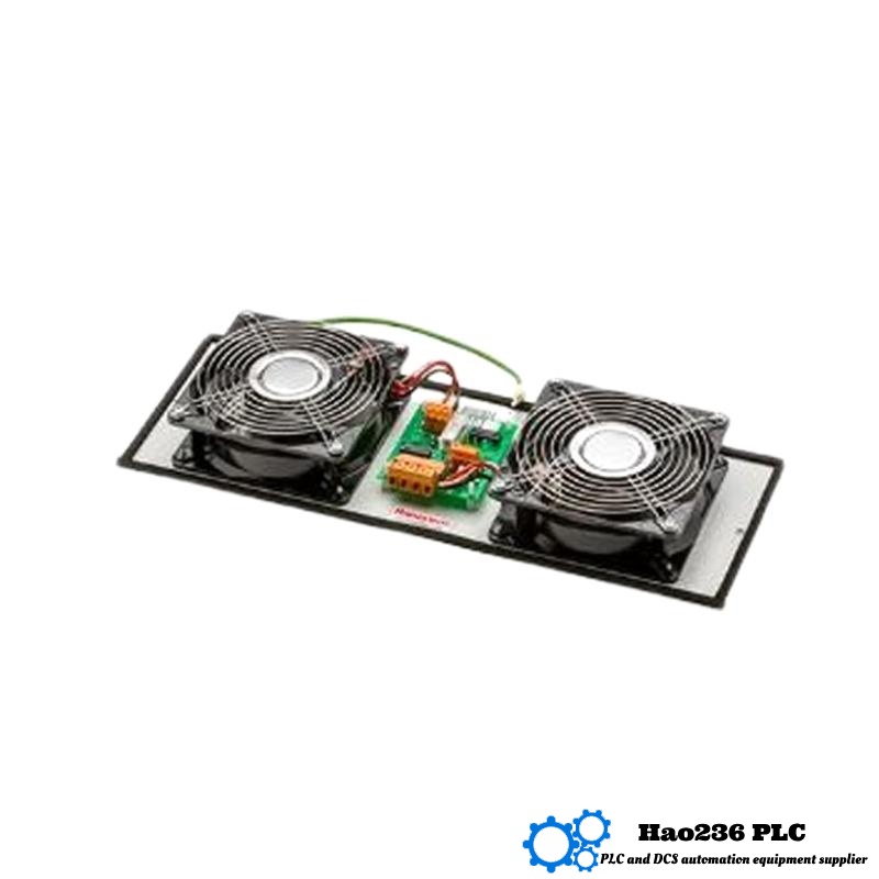 Honeywell FC-FANWR-24R Fan Assembly Kit