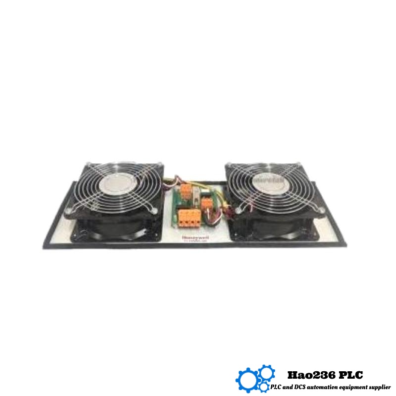 Honeywell FC-FANWR-24R Fan Assembly Kit