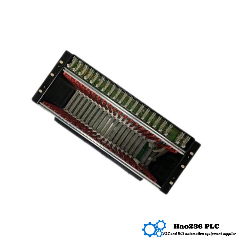 Honeywell FC-IO-0002 I/O Extender Module