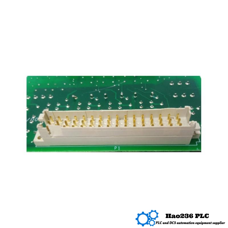 GE IS200WROBH1ABA Distribution Board Mark VI series Original