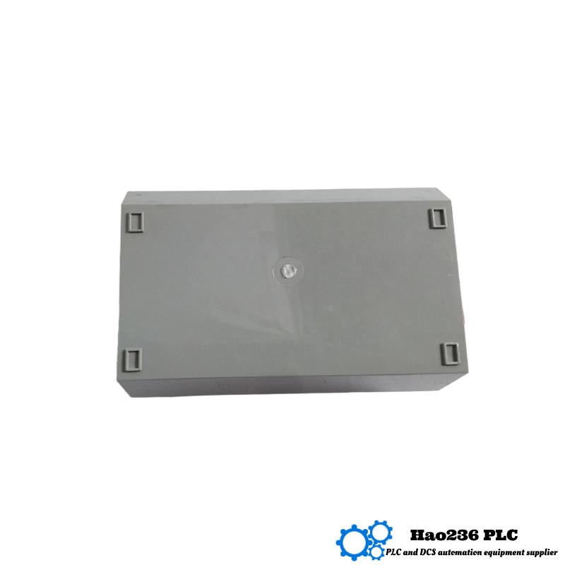 Honeywell 07170/1/1 FSC EPROM Programmer with Cable