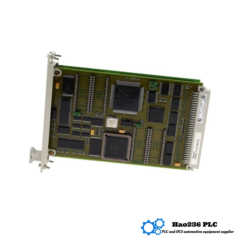 Honeywell 10024/1/1 Enhanced Communication Module