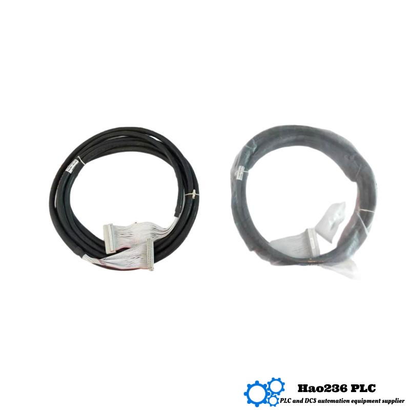 Honeywell FS-IOBUS-CPX-x I/O Bus Module