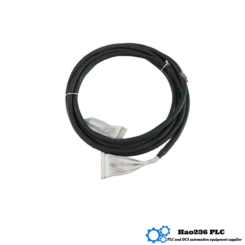 Honeywell FS-IOBUS-CPX-x I/O Bus Module