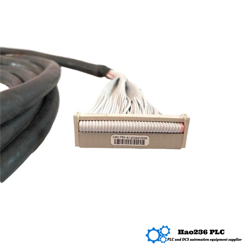 Honeywell FS-IOBUS-CPX-x I/O Bus Module