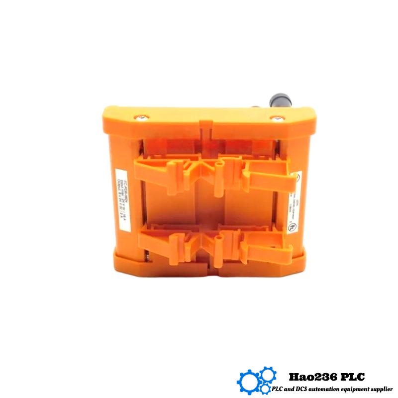 Honeywell FS-PDB-0824 Power Distribution Board