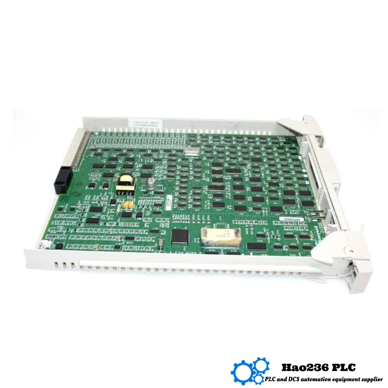 Honeywell MC-PDIS12 51402625-175 Digital Input SOE Module Processor Module