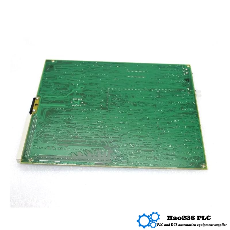 Honeywell MC-PDIS12 51402625-175 Digital Input SOE Module Processor Module