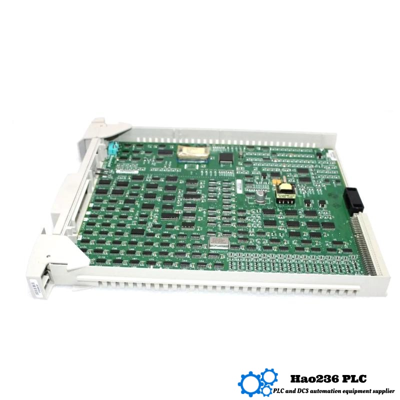 Honeywell MC-PDIS12 51402625-175 Digital Input SOE Module Processor Module