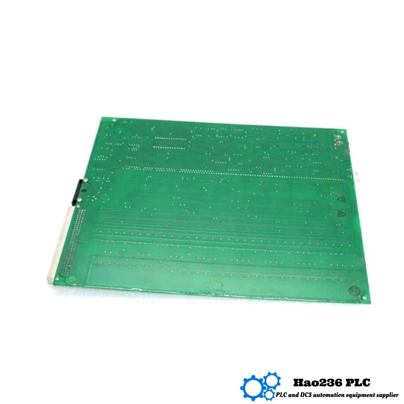 Honeywell MC-PDIY22 80363972-150 Digital Input I/O Processor 24 VDC
