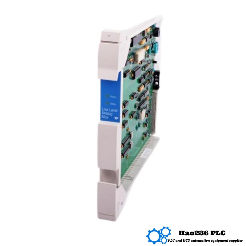 Honeywell MC-PDOY22 80363975-150 32-Channel Digital Output Module