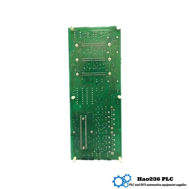 Honeywell MC-TAOX12 51304335-175 Analog Output Module Redundancy Board Terminal Assembly