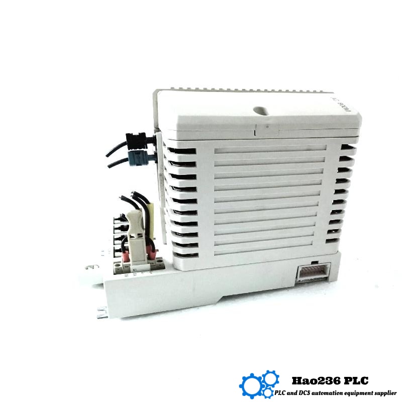 ABB PM860 3BSE018110R1 AC 800M Controller Module