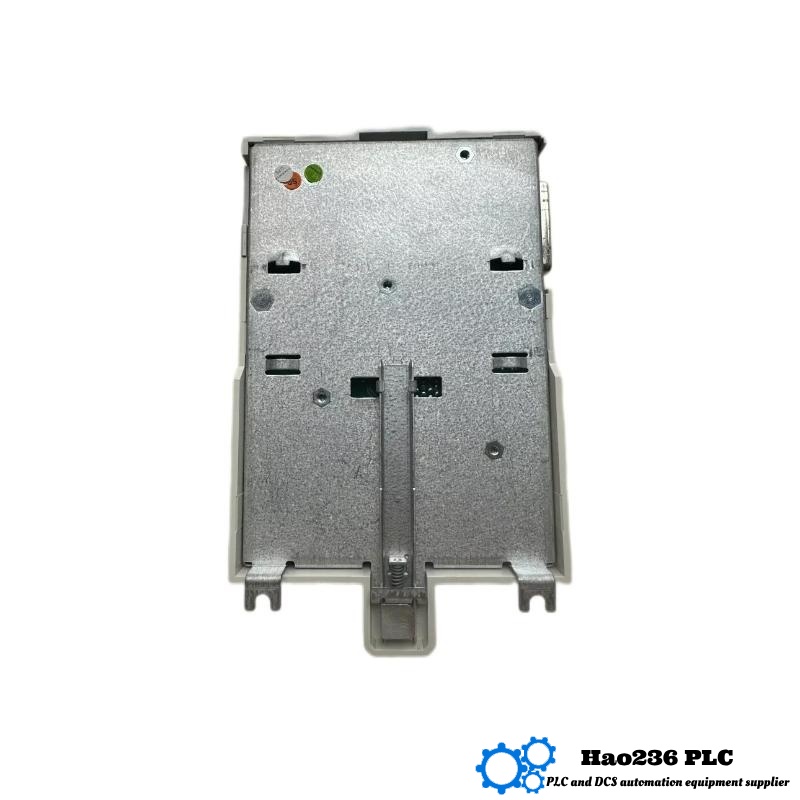 ABB PM861K01 3BSE018105R1 CPU Processor Unit AC 800M Industrial Controller Module