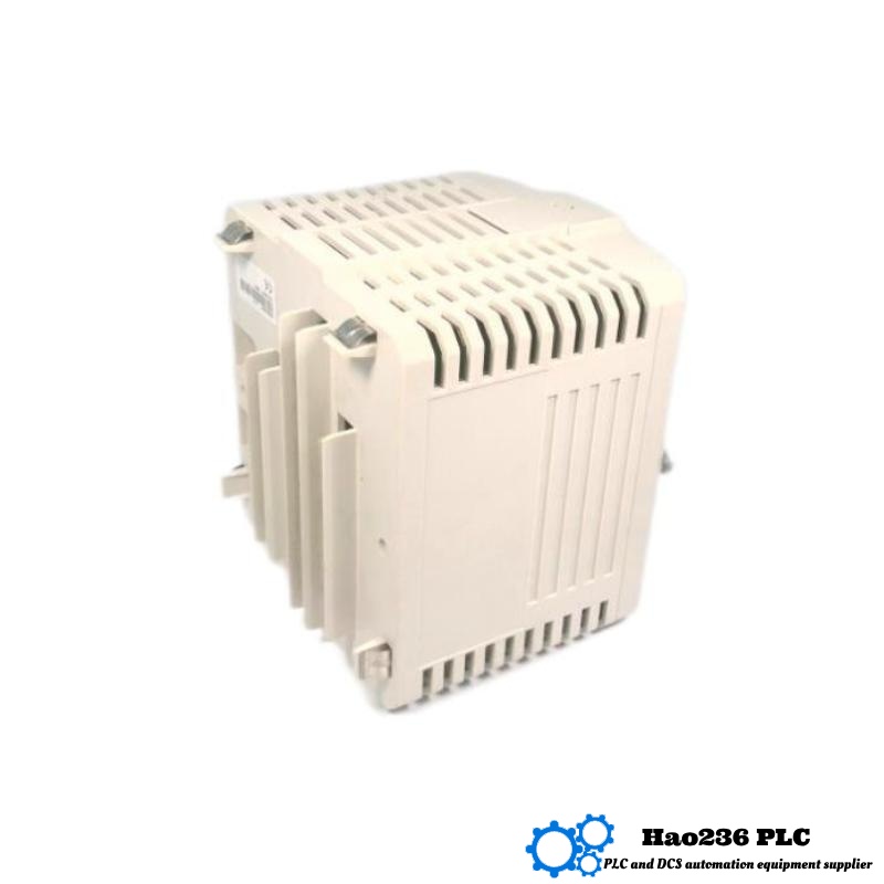 ABB PM866 3BSE050200R1 AC 800M Controller Module