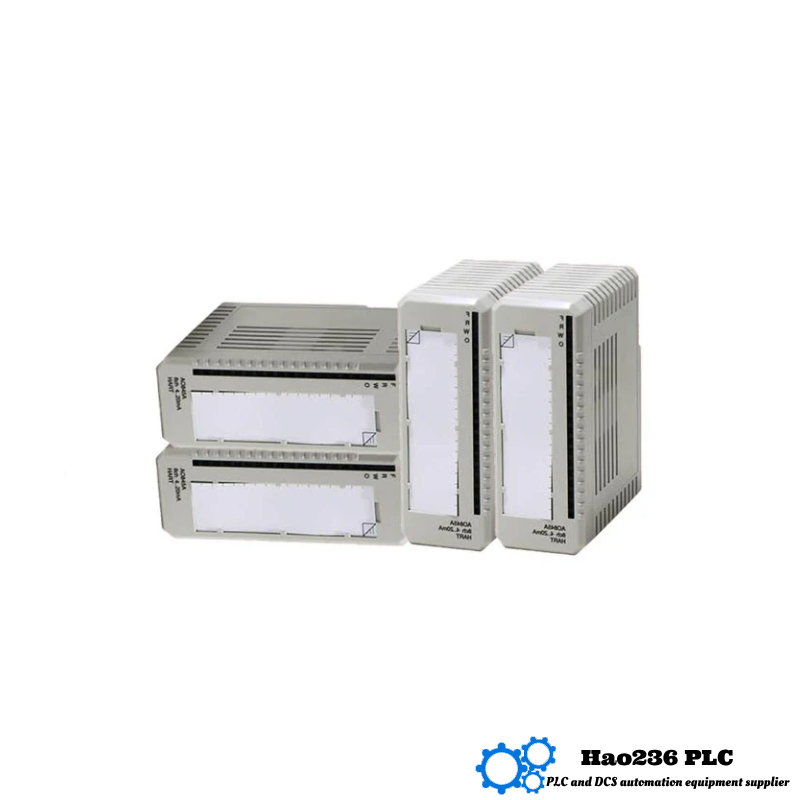 ABB PPD113 3BHE023584R2334 AC 800PEC Process Control Module Excitation System Controller