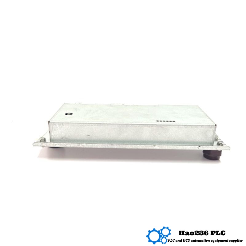 ABB UDC920BE01 3BHE034863R0001 High Voltage Control Board IGCT Module Analog Input