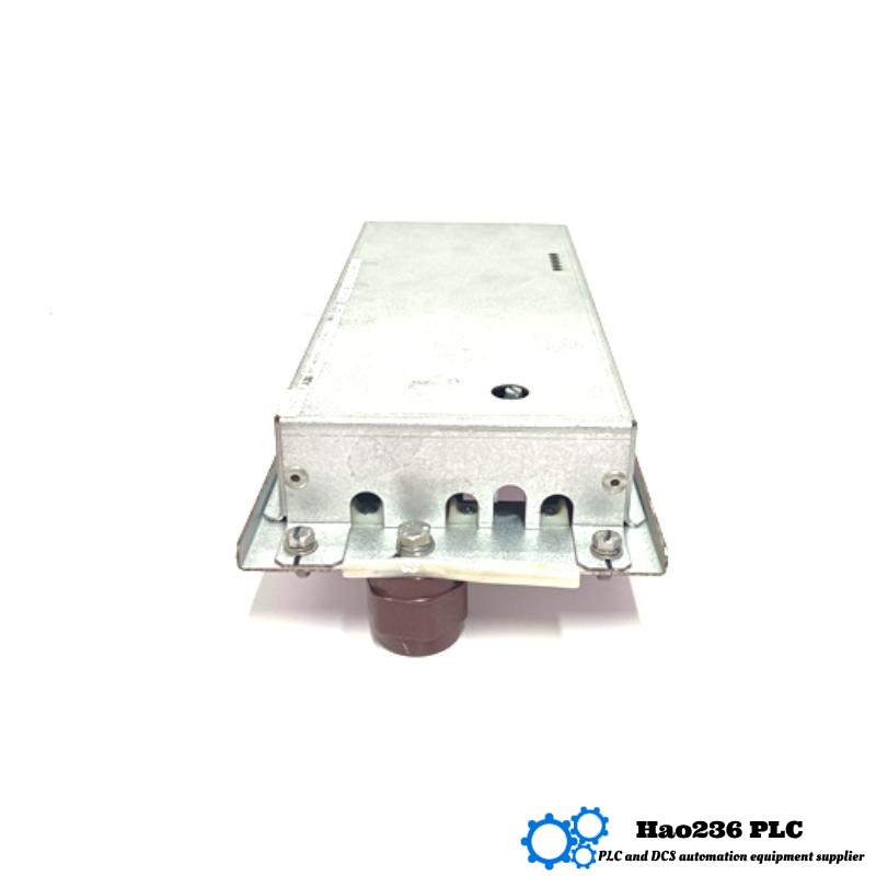 ABB UDC920BE01 3BHE034863R0001 High Voltage Control Board IGCT Module Analog Input