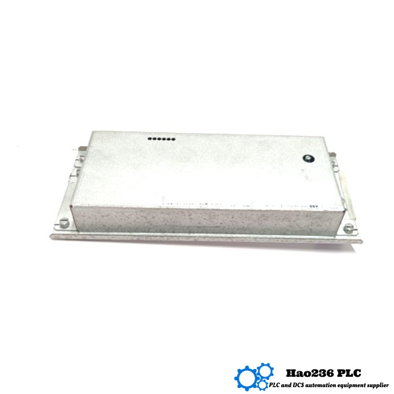 ABB UDC920BE01 3BHE034863R0001 High Voltage Control Board IGCT Module Analog Input