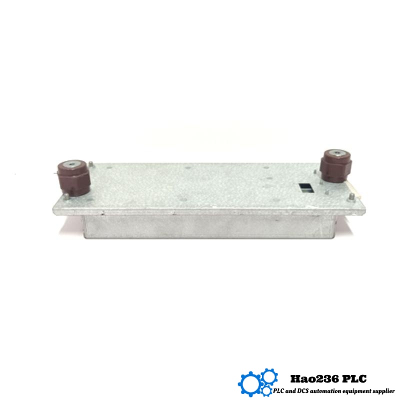 ABB UDC920BE01 3BHE034863R0001 High Voltage Control Board IGCT Module Analog Input