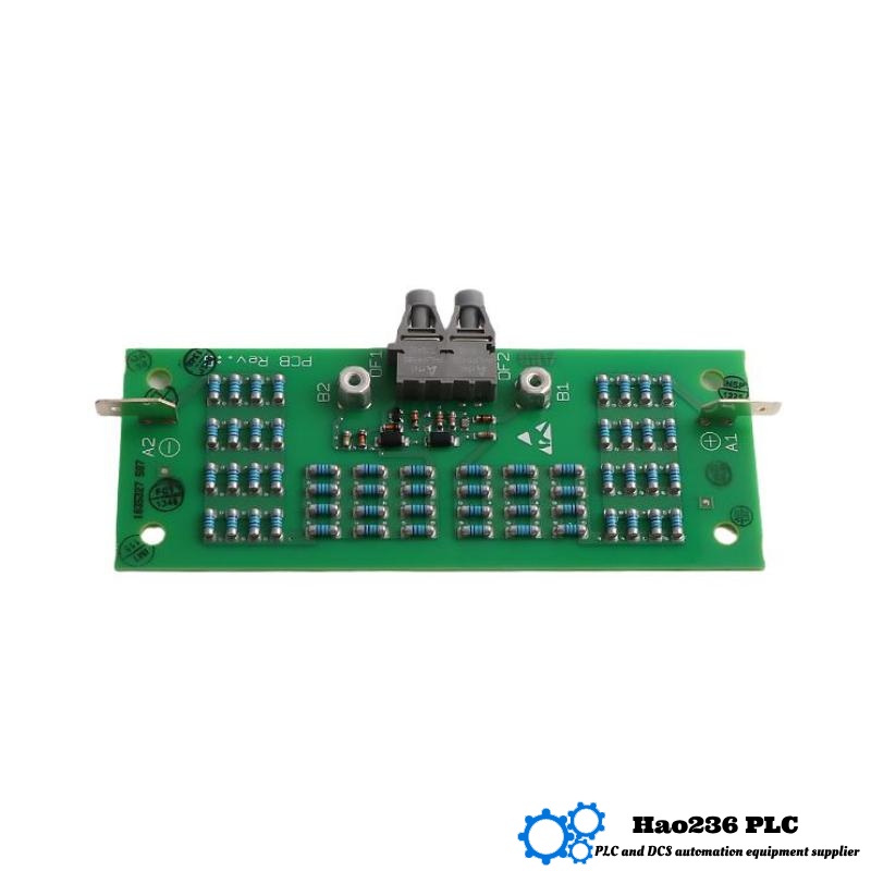 ABB XV C724 BE102 3BHE009017R0102 Vlscd-Board Coated