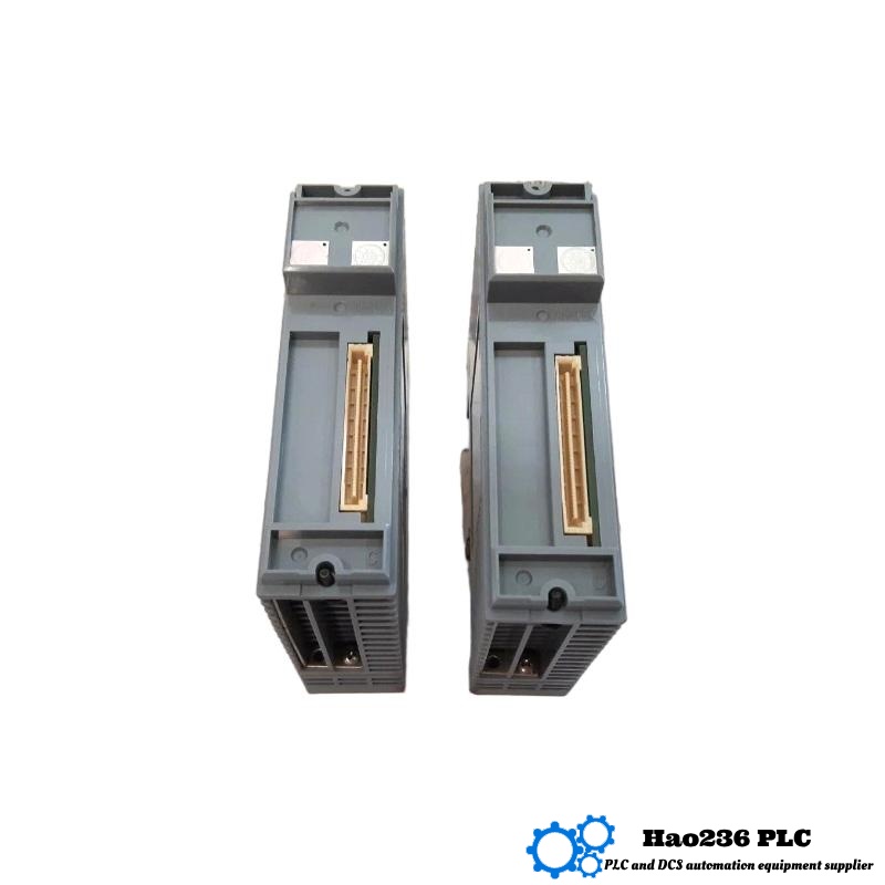 Yokogawa ADV141-P53 Digital Input Module Fast Shipping!