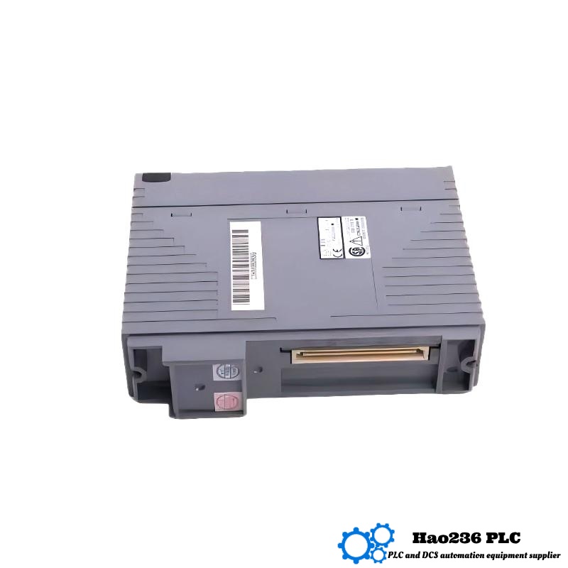 Yokogawa ADV142-P03 Digital Input Module