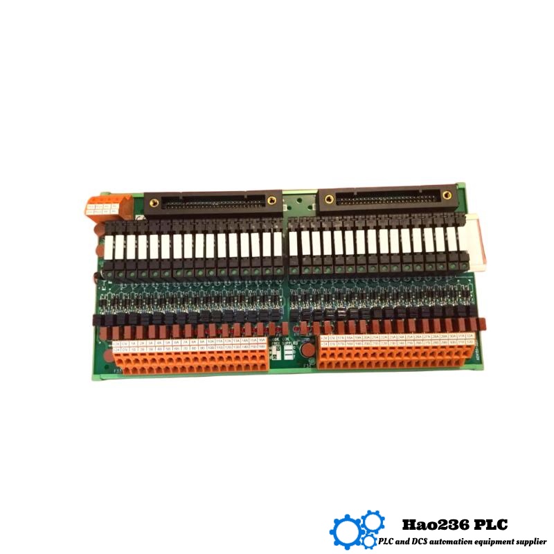 Yokogawa ADV151-DI32 Digital Input Module