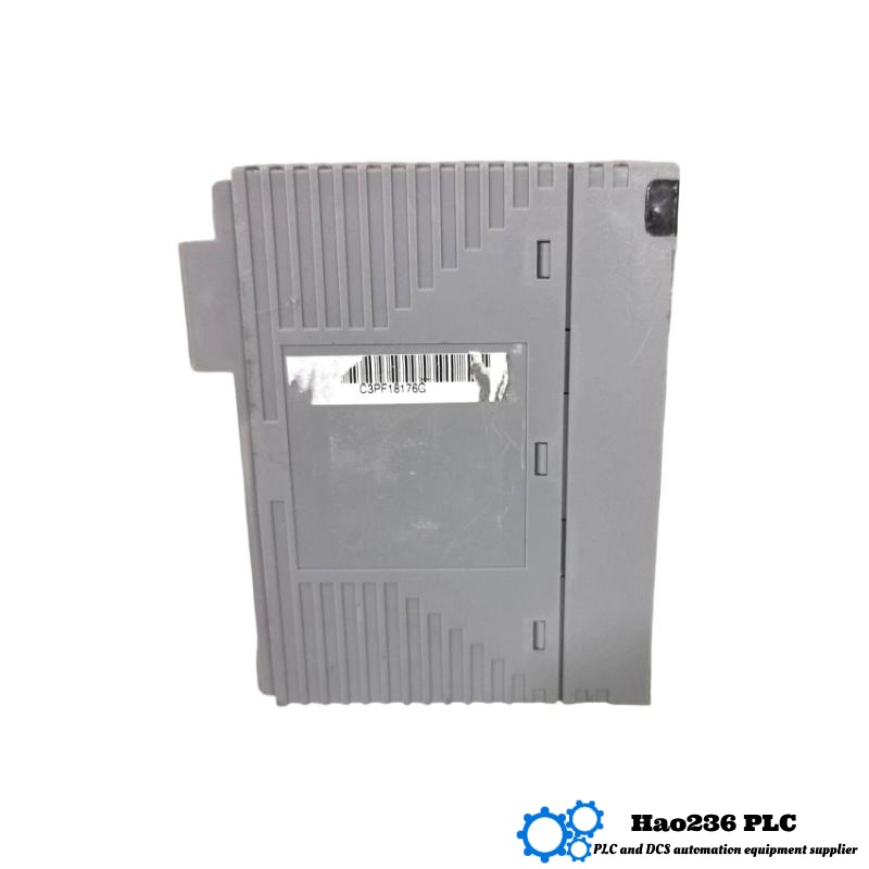 Yokogawa ADV551-P63/D5A00 Digital Output Module