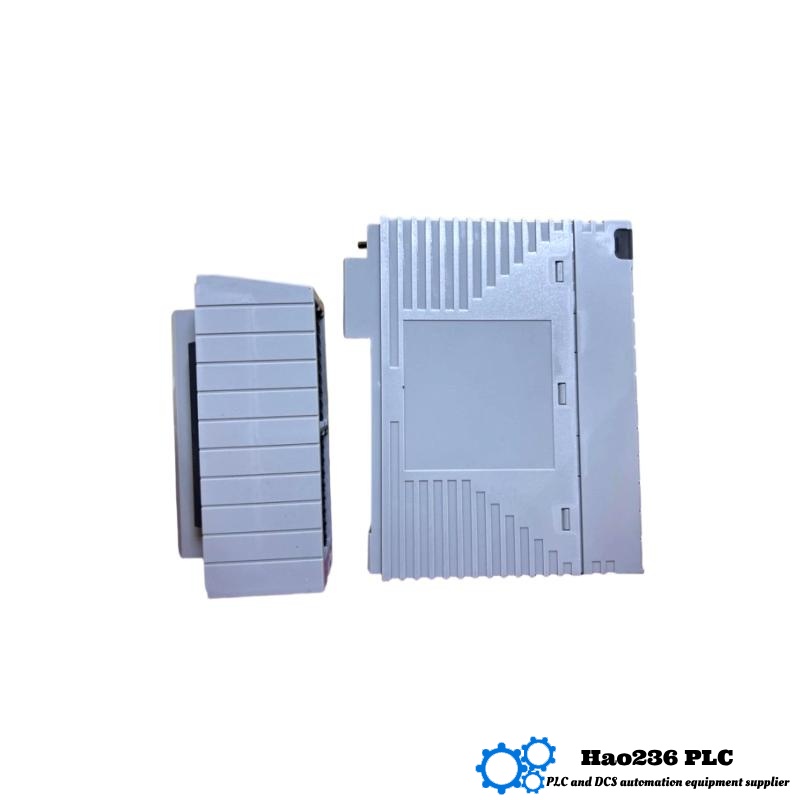 Yokogawa ADV551-P63 S2 Digital Output Module