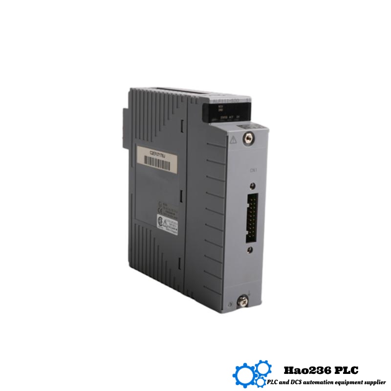 Yokogawa ALF111-S00 S1 Fieldbus Communication Module