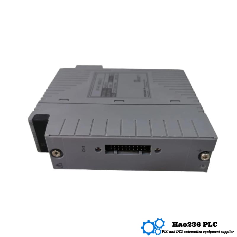 Yokogawa ALF111-S51 Field Communication Module