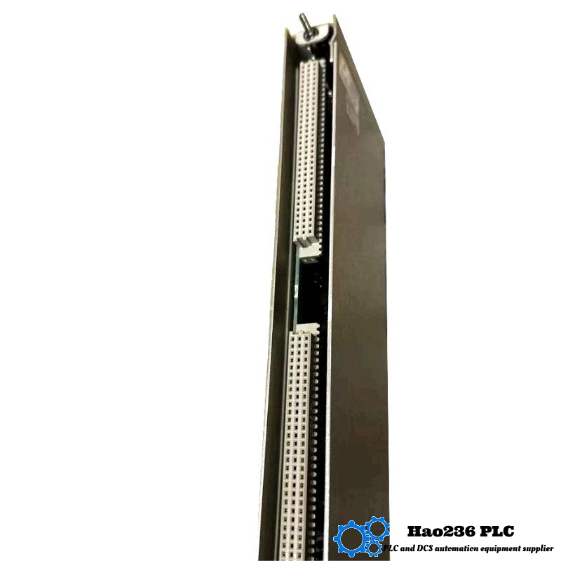 Bently Nevada 3500/44M 126599-01 Aero GT Vibration I/O Module