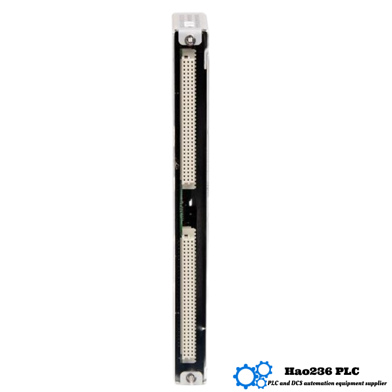 Bently Nevada 3500/42 128229-01 Proximitor Seismic Monitor I/O Module