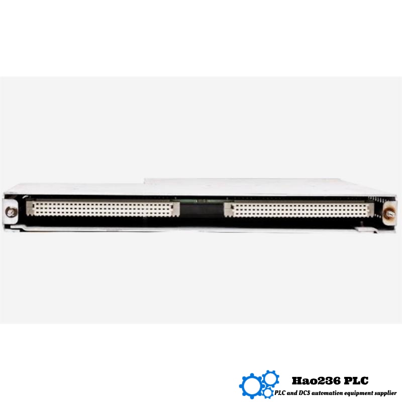 Bently Nevada 3500/25 149369-01+135473-01 Enhanced Keyphasor Module