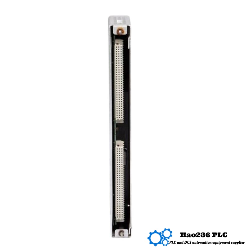 Bently Nevada 3500/22 138607-01+146031-01 Transient Data Interface Module TDI I/O Module