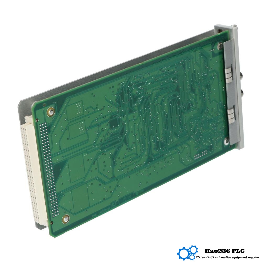 Bently Nevada 3500/25M 149369-01 Enhanced Keyphasor Module