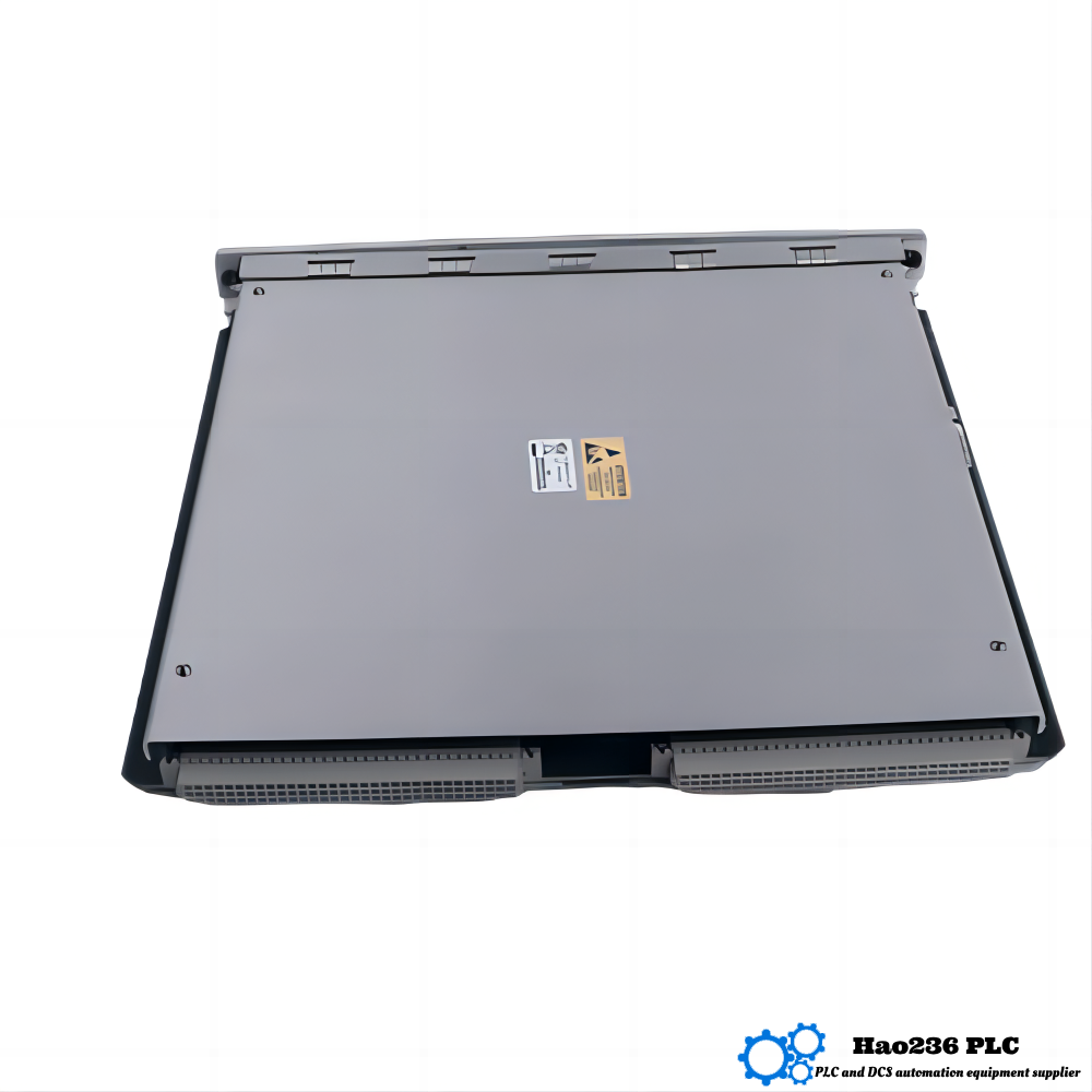 Bently Nevada 3500/61 163179-02 Temperature Module