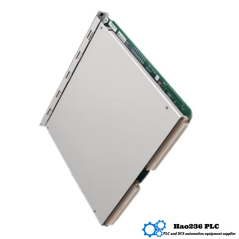 Bently Nevada 3500/60 163179-01 Temperature Monitor Module