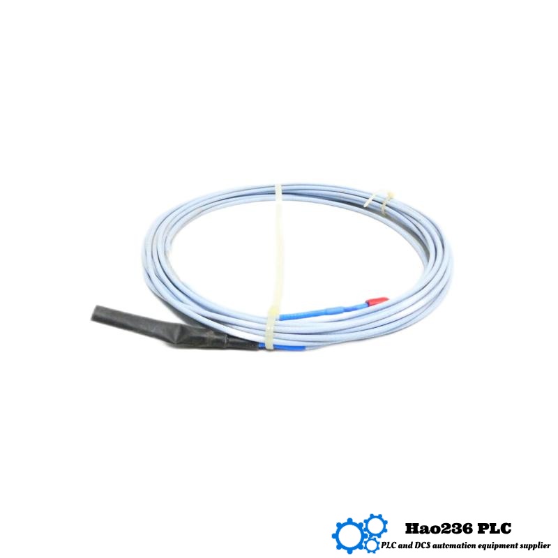 Bently Nevada 330130-085-00-00 3300 XL Standard Extension Cable