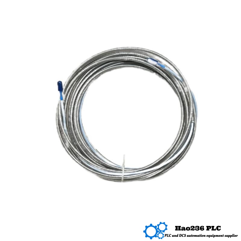 Bently Nevada 330130-085-01-00 3300 XL Standard Extension Cable