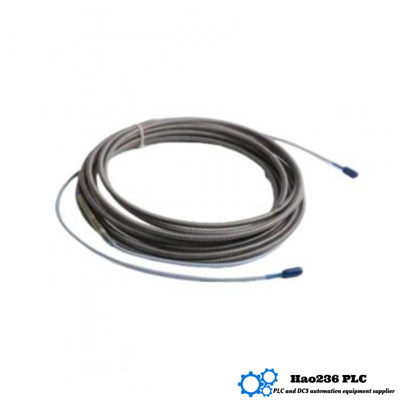 Bently Nevada 330130-085-01-05 3300 XL Standard Extension Cable