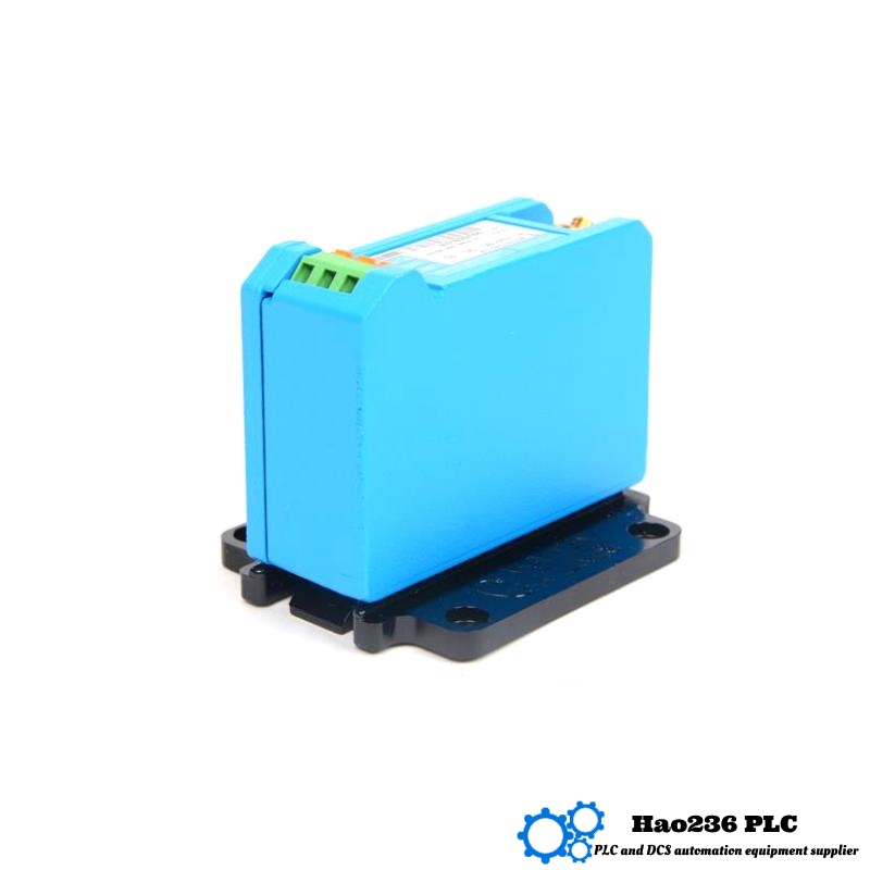 Bently Nevada 330180-90-05 3300 XL Proximitor Sensor